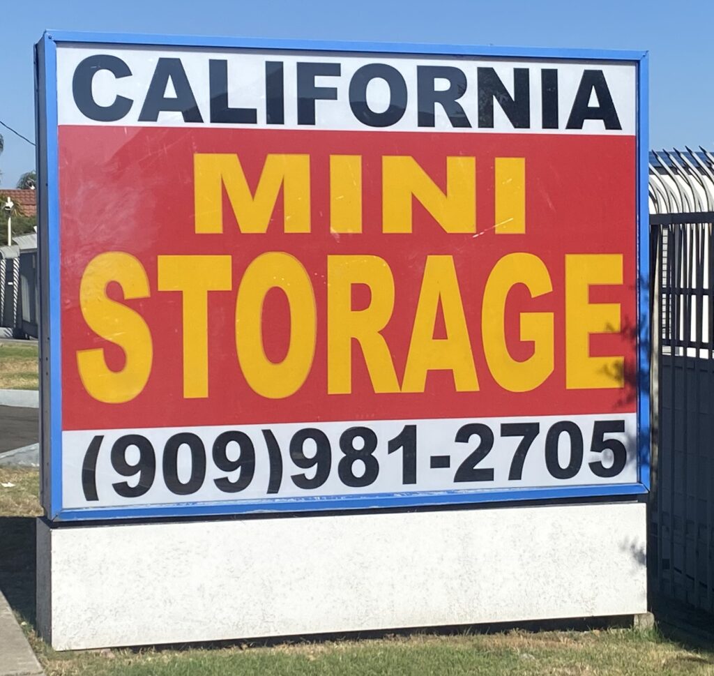 cms ext 14 for google.jpg