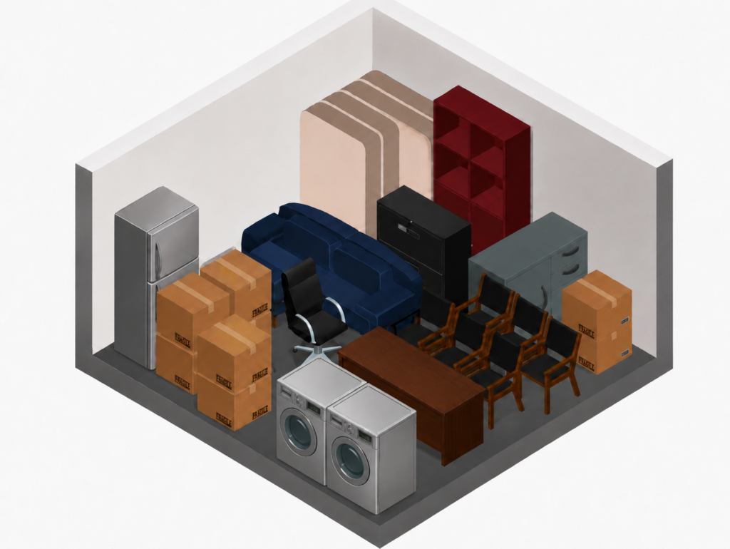 10x10 unit size 3.0
