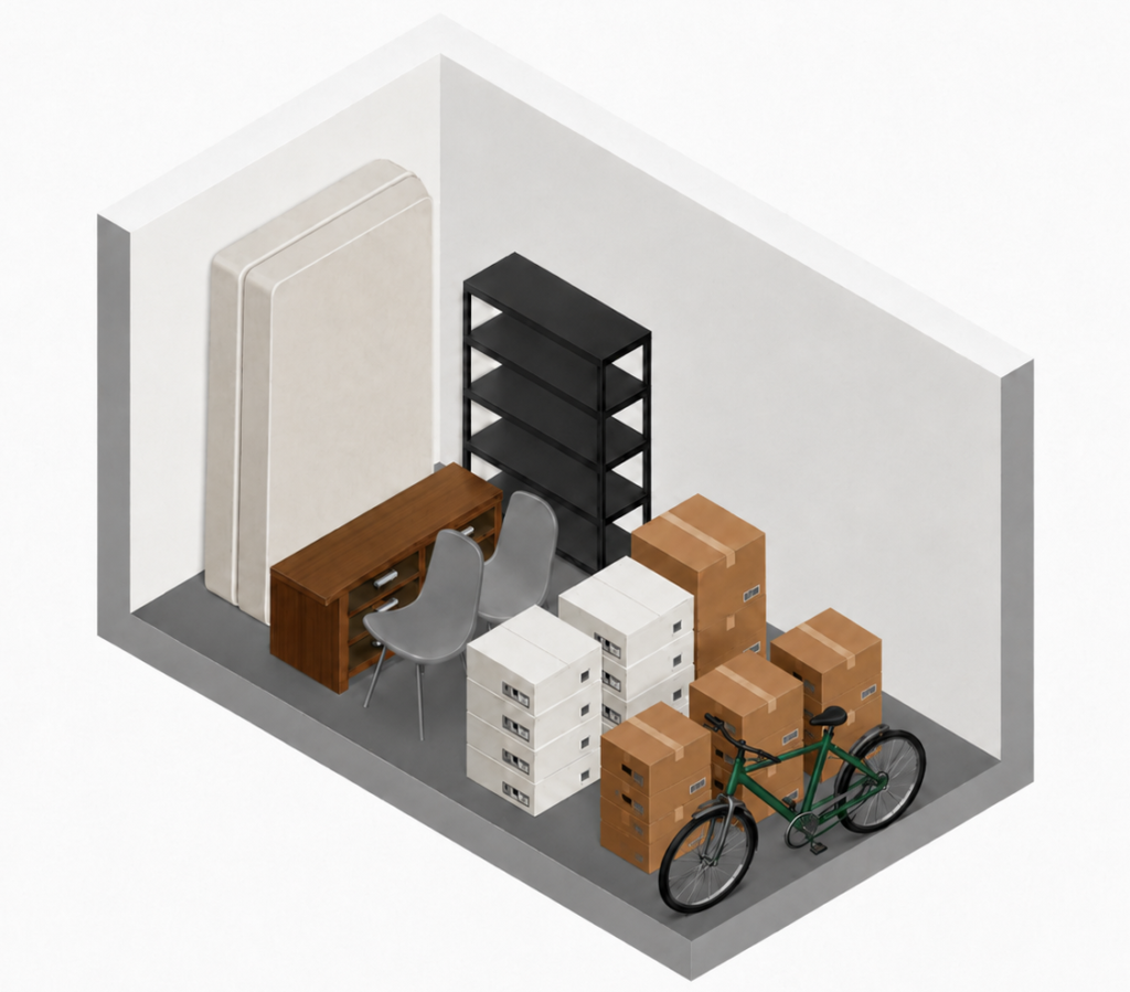 5x10 unit size 3.0 (2)