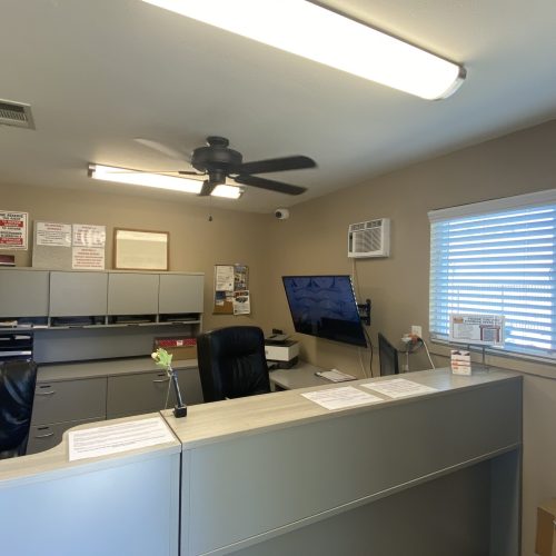 cms interior 1